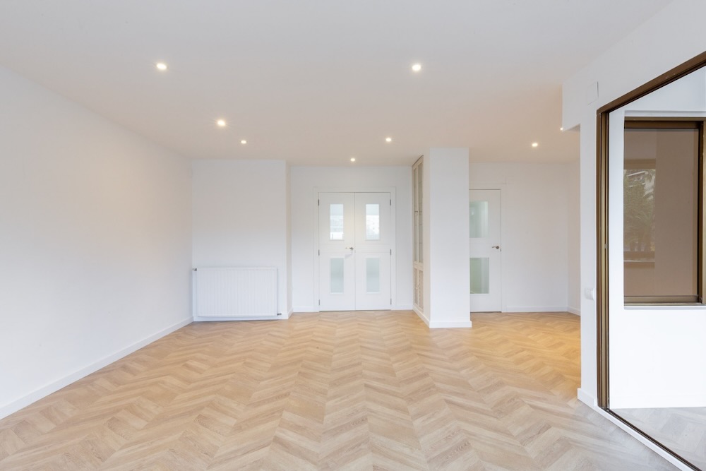 Property 2475 - Image 6